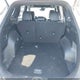 5XYK6CAF2PG019276 2023 Kia Sportage X-Line auction photo thumbnail 17