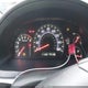 5FNRL38677B078750 2007 Honda Odyssey Ex-L auction photo thumbnail 7
