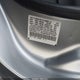 5FNRL38677B078750 2007 Honda Odyssey Ex-L auction photo thumbnail 9