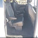 2C4RC1BG7TR186113 2026 Chrysler Pacifica Select auction photo thumbnail 8