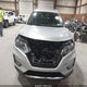 5N1AT2MT5LC792608 2020 Nissan Rogue Sl Fwd auction photo thumbnail 12
