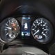 5N1AT2MT5LC792608 2020 Nissan Rogue Sl Fwd auction photo thumbnail 7
