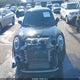 WMWXR3C0XL2L57628 2020 Mini Hardtop Cooper auction photo thumbnail 13