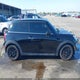 WMWXR3C0XL2L57628 2020 Mini Hardtop Cooper auction photo thumbnail 14