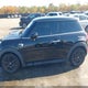 WMWXR3C0XL2L57628 2020 Mini Hardtop Cooper auction photo thumbnail 15
