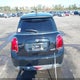 WMWXR3C0XL2L57628 2020 Mini Hardtop Cooper auction photo thumbnail 17