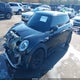 WMWXR3C0XL2L57628 2020 Mini Hardtop Cooper auction photo thumbnail 2