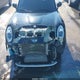 WMWXR3C0XL2L57628 2020 Mini Hardtop Cooper auction photo thumbnail 6