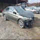 1HGCR2F5XFA134603 2015 Honda Accord Sport auction photo thumbnail 1