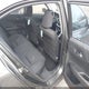 1HGCR2F5XFA134603 2015 Honda Accord Sport auction photo thumbnail 8