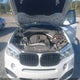 5UXKR2C51F0H37218 2015 BMW X5 Sdrive35I auction photo thumbnail 10