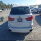 5UXKR2C51F0H37218 2015 BMW X5 Sdrive35I auction photo thumbnail 16