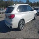 5UXKR2C51F0H37218 2015 BMW X5 Sdrive35I auction photo thumbnail 4