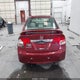 2HGFA1F51AH572841 2010 Honda Civic Lx auction photo thumbnail 17