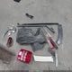 2HGFA1F51AH572841 2010 Honda Civic Lx auction photo thumbnail 12