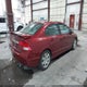 2HGFA1F51AH572841 2010 Honda Civic Lx auction photo thumbnail 4