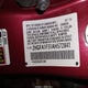 2HGFA1F51AH572841 2010 Honda Civic Lx auction photo thumbnail 9