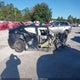 5YJ3E1EA1PF673946 2023 Tesla Model 3 Rear-Wheel Drive auction photo thumbnail 12