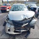 2T1BU4EE6BC736409 2011 Toyota Corolla Le auction photo thumbnail 12