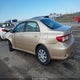 2T1BU4EE6BC736409 2011 Toyota Corolla Le auction photo thumbnail 14