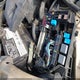 2T1BU4EE6BC736409 2011 Toyota Corolla Le auction photo thumbnail 17