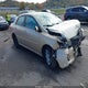 2T1BU4EE6BC736409 2011 Toyota Corolla Le auction photo thumbnail 1