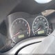 2T1BU4EE6BC736409 2011 Toyota Corolla Le auction photo thumbnail 7