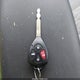2T1BU4EE6BC736409 2011 Toyota Corolla Le auction photo thumbnail 11