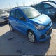 KL8CB6SA9GC644629 2016 Chevrolet Spark Ls Cvt auction photo thumbnail 1