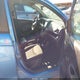 KL8CB6SA9GC644629 2016 Chevrolet Spark Ls Cvt auction photo thumbnail 5