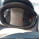KL8CB6SA9GC644629 2016 Chevrolet Spark Ls Cvt auction photo thumbnail 7
