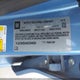 KL8CB6SA9GC644629 2016 Chevrolet Spark Ls Cvt auction photo thumbnail 9