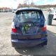 JHMGE88429S052753 2009 Honda Fit Sport auction photo thumbnail 12