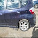 JHMGE88429S052753 2009 Honda Fit Sport auction photo thumbnail 13