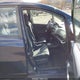 JHMGE88429S052753 2009 Honda Fit Sport auction photo thumbnail 5
