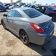 4T1CE38P04U910713 2004 Toyota Camry Solara Se auction photo thumbnail 3