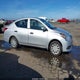 3N1CN7APXGL864332 2016 Nissan Versa 1.6 S auction photo thumbnail 13
