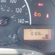 3N1CN7APXGL864332 2016 Nissan Versa 1.6 S auction photo thumbnail 15