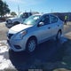 3N1CN7APXGL864332 2016 Nissan Versa 1.6 S auction photo thumbnail 2