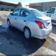 3N1CN7APXGL864332 2016 Nissan Versa 1.6 S auction photo thumbnail 3
