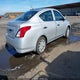 3N1CN7APXGL864332 2016 Nissan Versa 1.6 S auction photo thumbnail 4