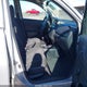 3N1CN7APXGL864332 2016 Nissan Versa 1.6 S auction photo thumbnail 5