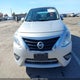3N1CN7APXGL864332 2016 Nissan Versa 1.6 S auction photo thumbnail 6