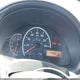 3N1CN7APXGL864332 2016 Nissan Versa 1.6 S auction photo thumbnail 7
