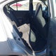 3N1CN7APXGL864332 2016 Nissan Versa 1.6 S auction photo thumbnail 8