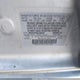 3N1CN7APXGL864332 2016 Nissan Versa 1.6 S auction photo thumbnail 9
