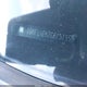2GKFLVEK7C6131550 2012 GMC Terrain Slt-1 auction photo thumbnail 12