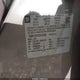2GKFLVEK7C6131550 2012 GMC Terrain Slt-1 auction photo thumbnail 9