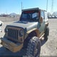 1J4AA2D11AL143646 2010 Jeep Wrangler Sport auction photo thumbnail 2