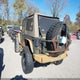 1J4AA2D11AL143646 2010 Jeep Wrangler Sport auction photo thumbnail 3